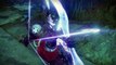 Destiny New Subclasses! Solar Titan, Void Hunter & Arc Warlock! The Taken King