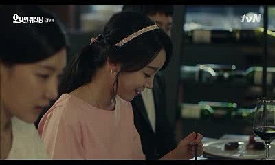 강북건마｜부산건마｜인천건마" 밤 전 MKY