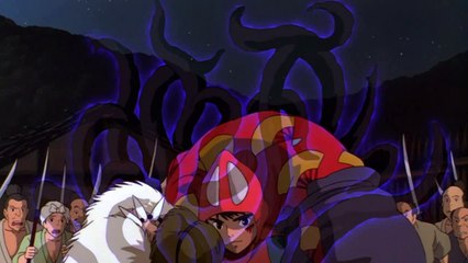 산본오피『＊』예산오피『＊』udaiso04.com↗목동오피