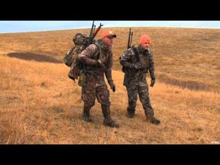 North American Hunter - Best of NAH 2013