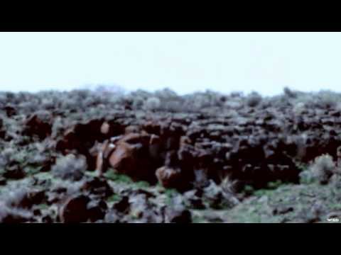 Extreme Outer Limits TV - Long Range Oregon Varmint Hunt