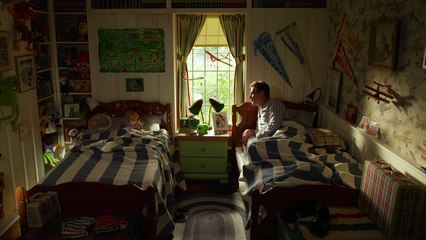 ザ・マペッツ - 予告編