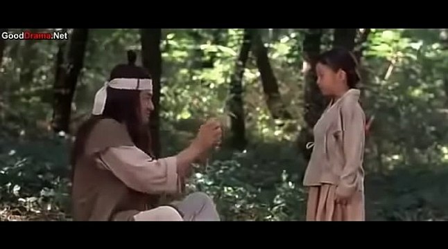 우리카지노주소№KOP77,COM☏바카라추천사이트㉿바카라시스템베팅