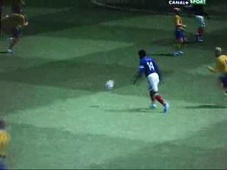 But de Trézéguet a pes6!!!