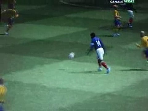 But de Trézéguet a pes6!!!