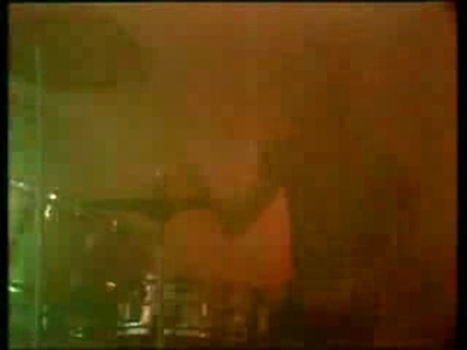 AC/DC - Dog Eat Dog
