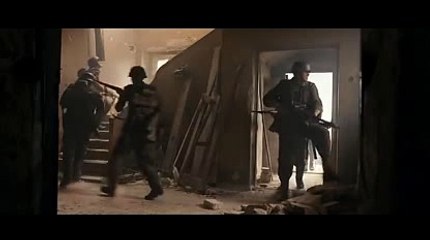 강남카지노め＼＼【KOP77。COM】＼＼ぢ바카라추천사이트바카라양방프로그램