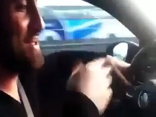 Harun Taştan VS Ünal Turan Meydan Okuma