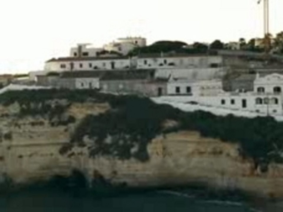 Vous allez aimer l'avenir