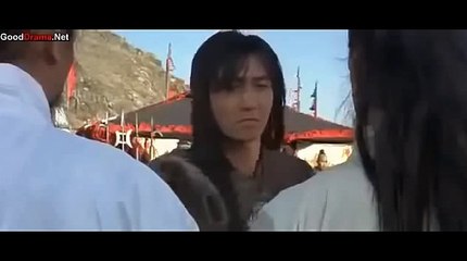 바카라시스템배팅〓KOP77,COM↕스보벳 주소▒가위바위보게임