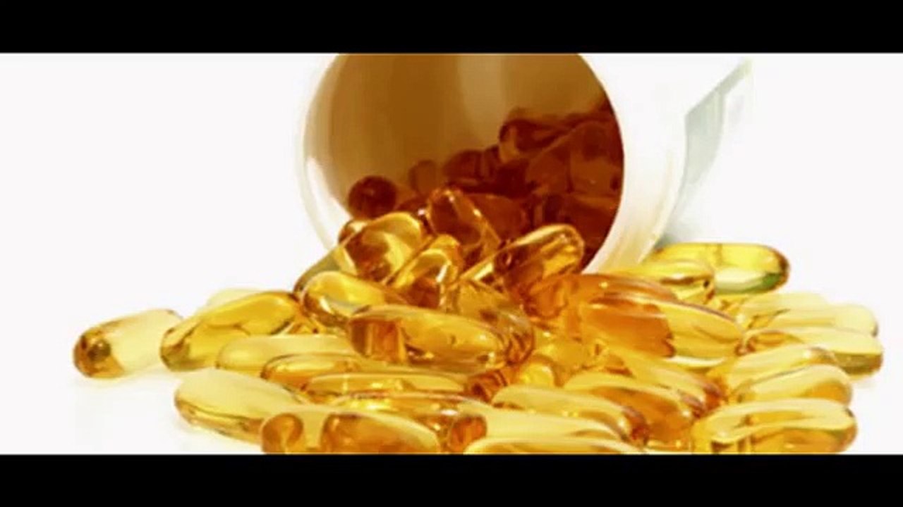best tips for perfect diet