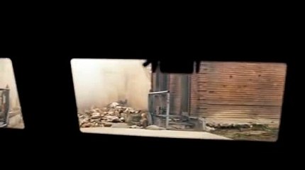 가장큰카지노주소お＼＼【KOP77。COM】＼＼は달팽이게임마이크로게임