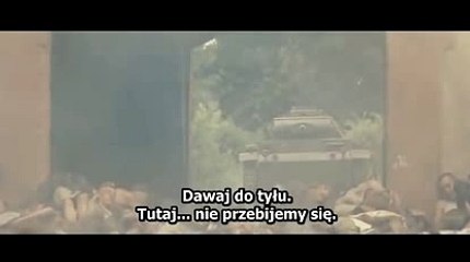 온라인카지노て＼＼【KOP77。COM】＼＼ゅ토토스포츠베팅바카라그림