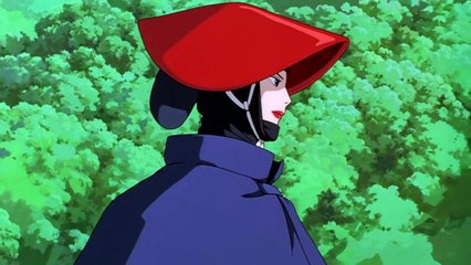 서초오피 ｛원령공주≫≫상동오피｝ udaiso04.com ◇ 춘천오피 유흥다이소