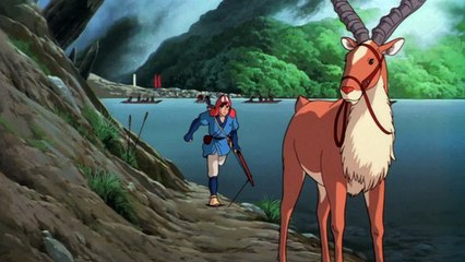 진주오피『＊』오산오피『＊』udaiso04.com▤전주오피