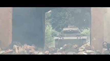 타짜바카라じ＼＼【KOP77。COM】＼＼ぢ월드바카라게임12bet주소