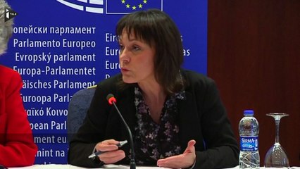 Turquie : les civils pris au milieu d'un ping-pong diplomatique