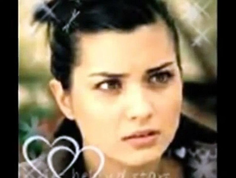 Nezih Sana git diyemem ama kal demekte gelmiyor içimden