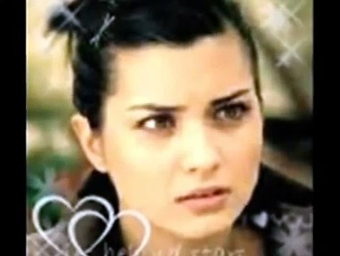 Nezih Sana git diyemem ama kal demekte gelmiyor içimden