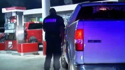 Tango Blast The Most Dangerous Street Gang Of Texas Full Documentary HD