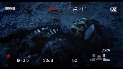 정선카지노운영시간『ＦＡＦ５』⁂【ＣØＭ】카지노사이트