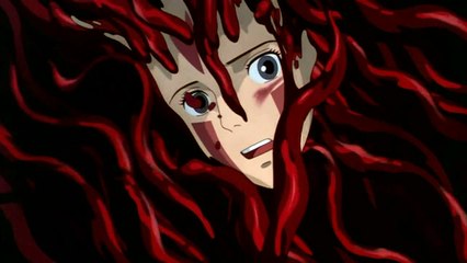 2월은⊂너⊃장안오피⊂의⊃udaiso04.com→거짓말←사당오피ぬ목동오피 유흥다이소