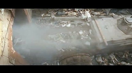 카지노카페ゎ＼＼【KOP77。COM】＼＼は피나클 주소바카라게임