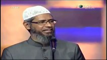 Dr. Zakir Naik Videos. Hindu Brother Accepted Islam - Dr.Zakir Naik Peace Conference Nov 2011