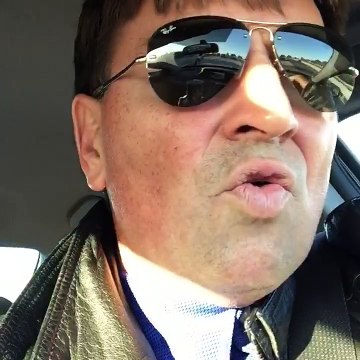 NEDELJKO BAJIC BAJA - zapisano je u vremenu ♥️♥️♥️♥️♥️♥️