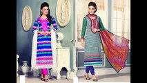 Best Designer Collection of Salwar Kameez %26 Suits 2016