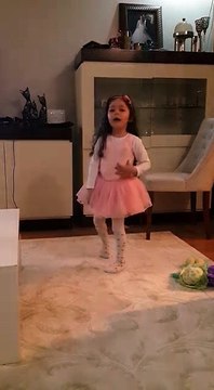 VID-20160210-WA0004.mp4