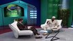 Dr. Zakir Naik Videos. How can Fasting enable us to enter Paradise- by Dr.Zakir Naik - HD
