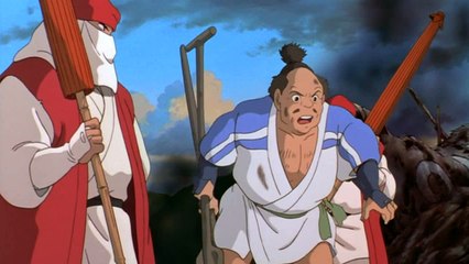 2월은⊂너⊃아산오피⊂의⊃udaiso04.com→거짓말←청주오피ロ대전오피 유흥다이소