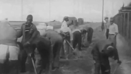 The Missing Pages of History [Must-Watch]