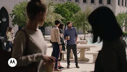 MotoX Force TVC Mobile Advertisement 2016 , Latest Best Mobile Moto mobile 2016