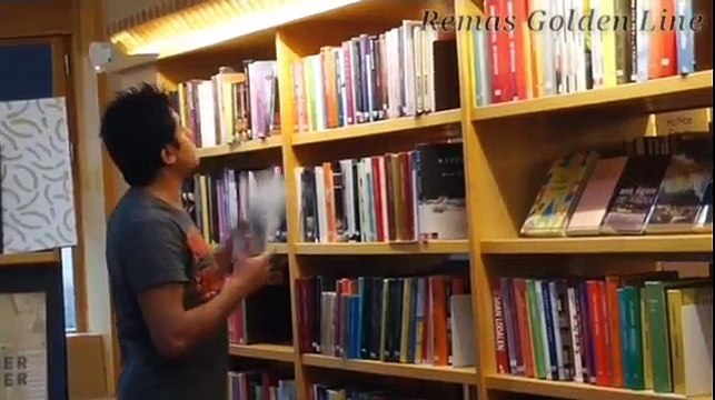 jag kan språket svenska