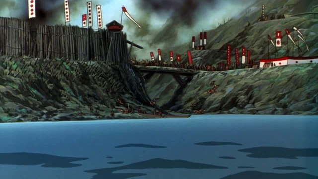 영통오피『＊』송내오피『＊』udaiso04.com◇선정릉오피