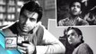 Secret Behind Dilip Kumar's Tragic Roles | REVEALED