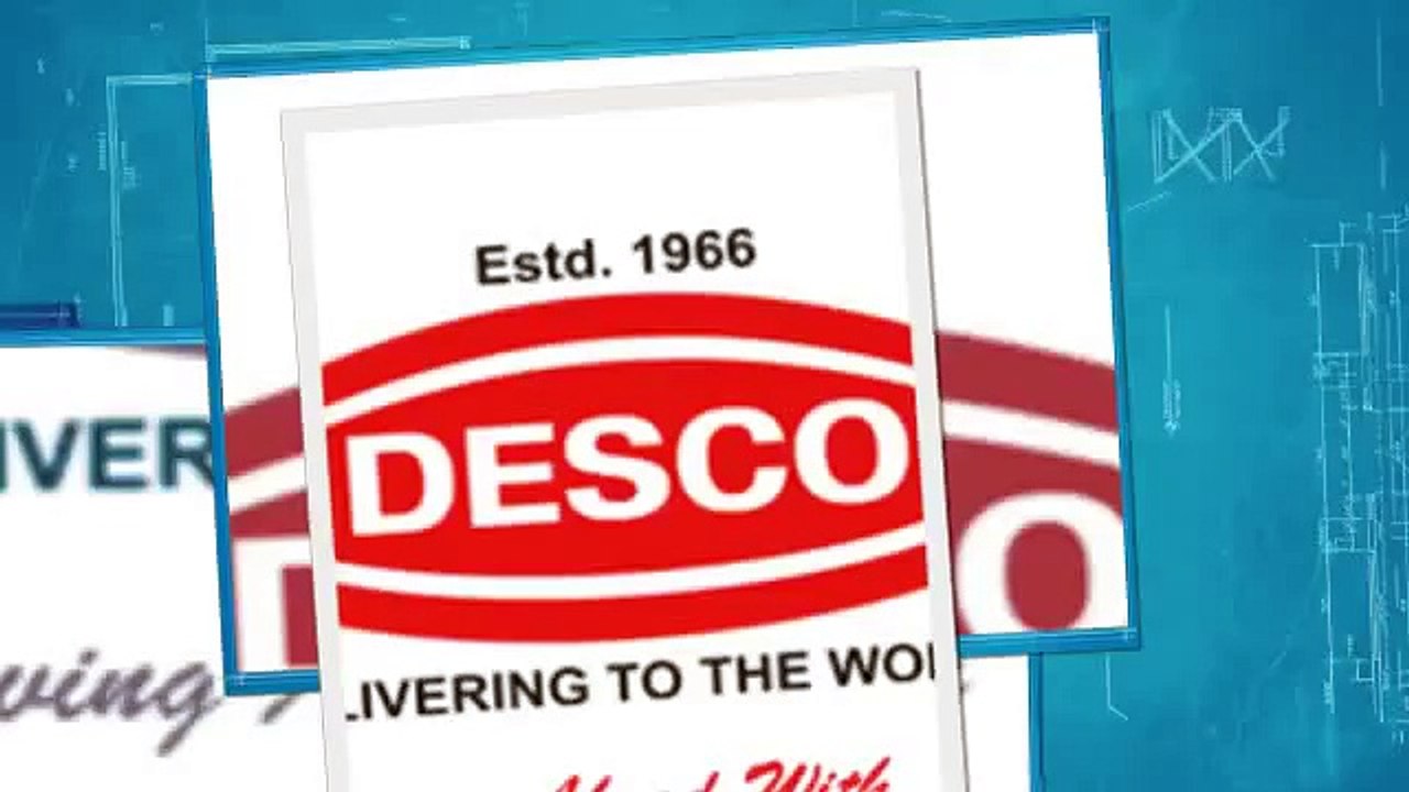 Laboratory Beakers Manufacturer