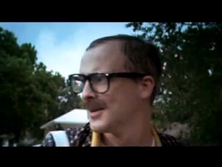 Travis My Eyes subtitulos español