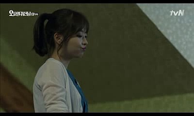 강남건마｜연산건마｜선릉건마" 밤 전 NBT