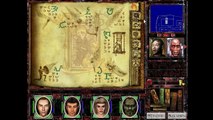 Lets Play Might & Magic VII (7) [German] [HD] Part 52 - Der Fürst der Unterwelt