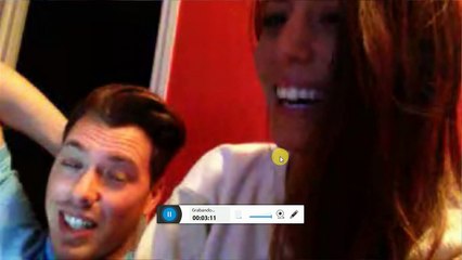 TC Carlos e Ivy 10/02