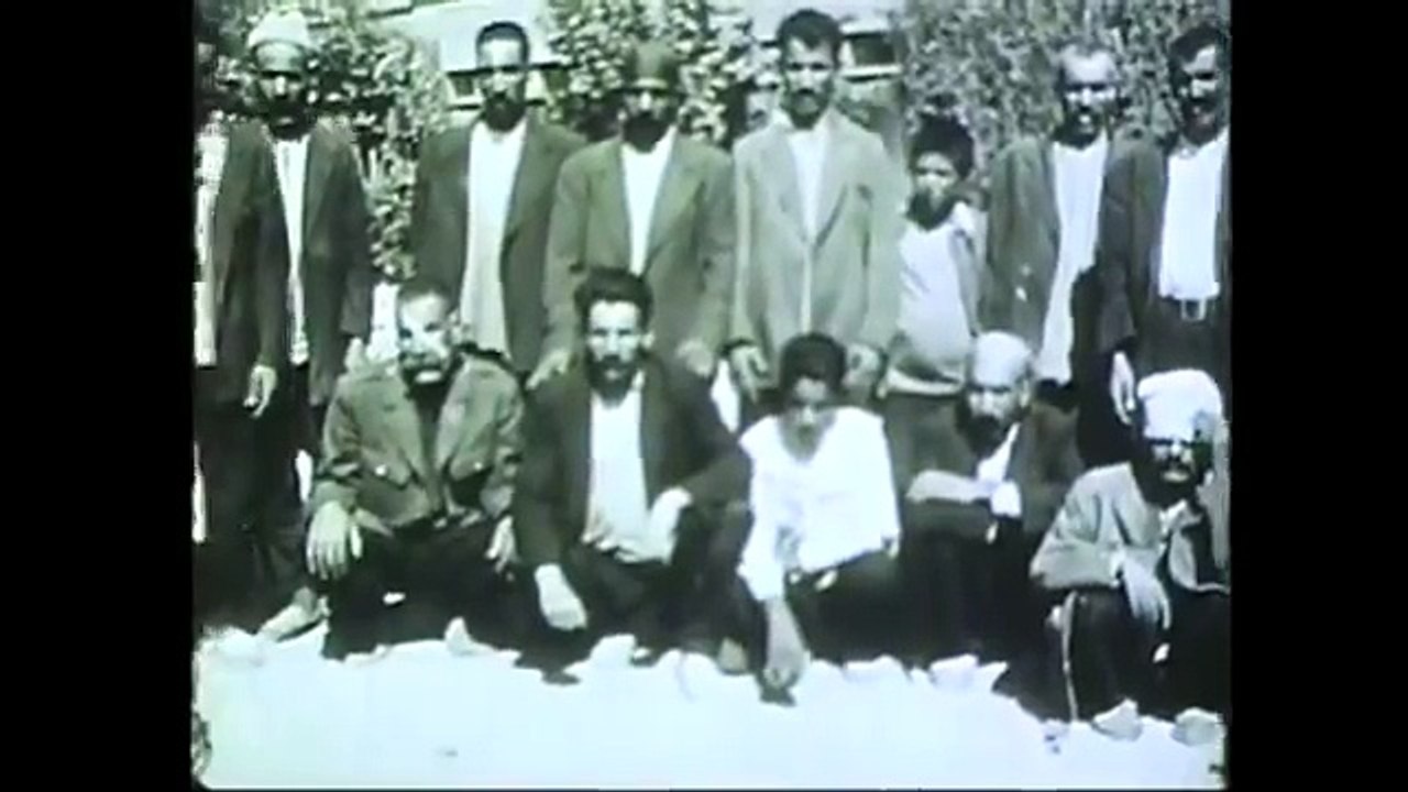 [RARE] Rabies in a human