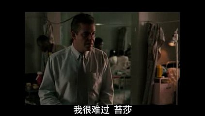 β사설카지노／【KEB23。СØМ】／β카지노사이트