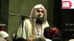 Use Your Phone For Beneficial Things Not Haram Things - Mufti Menk