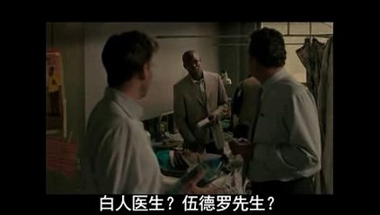 β스카이카지노／【KEB23。СØМ】／β카지노사이트