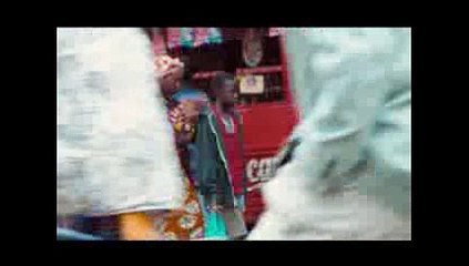 β카지노칩종류／「KEB23。СØМ」／β아시안카지노