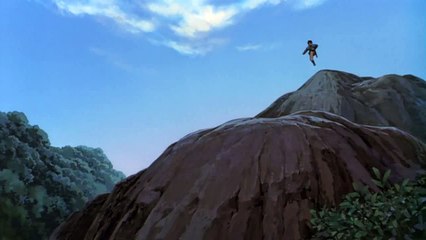 강북오피『＊』건대오피『＊』udaiso04.com♤원주오피