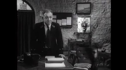 하나바카라【 KOP77。COM 】바카라프로그램